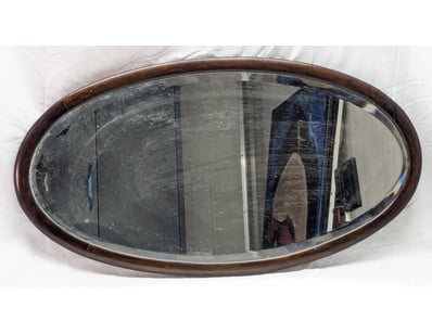 Antiques, Vintage & Interior Treasures (A1004) - Lot 312