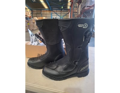 Sport, Leisure & Lifestyle (A988) - Lot 7