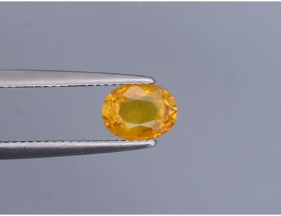 UNRESERVED Diamonds, Gemstones & Opals (A983) - Lot 3581