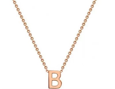 Affordable Jewellery Market (A984) - Lot 4524