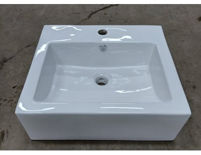 Home Improvement, DIY & Hardware (A992) - Lot 2283