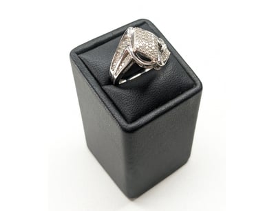 Fine Jewellery Market (A992) - Lot 4760