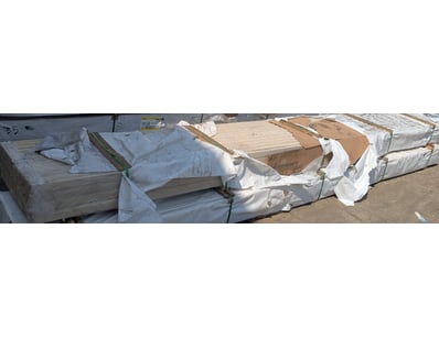 Home Improvement, DIY & Hardware (A983) - Lot 103