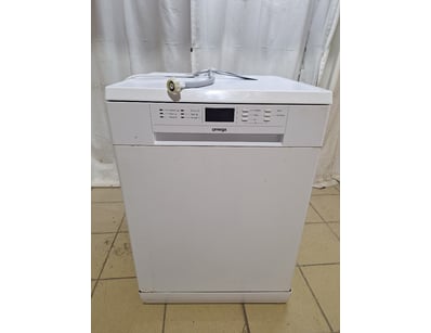 Whitegoods & Appliances (A992) - Lot 518