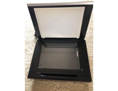 Home Entertainment, Audio & Computers (QLDA976) - Lot 526