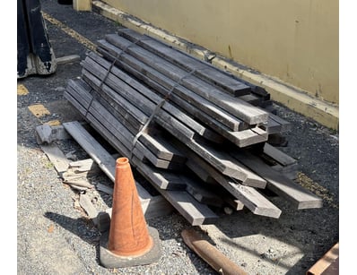 Home Improvement, DIY & Hardware (A976) - Lot 347