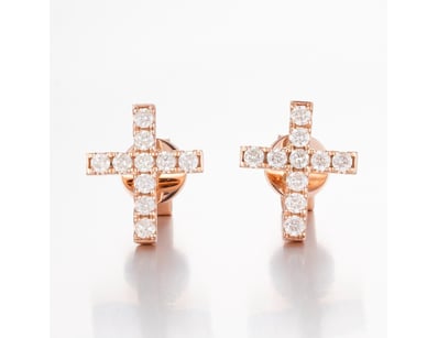 Fine Jewellery (A982) - Lot 2751