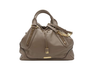 Designer Vault (A1004) - Lot 1005