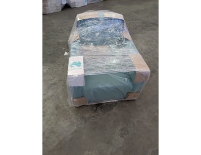 Major Retailer Home, Furniture & Bedding Clearan... - Lot 85