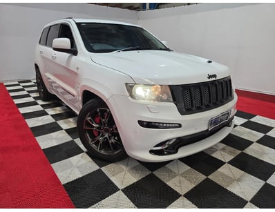 Passenger, Luxury & Commercial Vehicles Auction - Lot 640