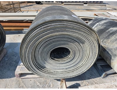 Industrial and Engineering Surplus Assets (ON4421) - Lot 116