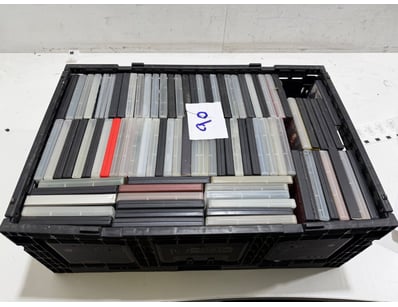 +20 Assorted DVD’s, Various Rating

SOLD AS LOT...