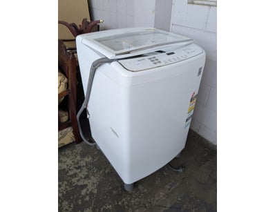 SA Public Trustee Home & Collectables Clearanc... - Lot 4712