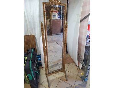 House & Homewares (A999) - Lot 1627