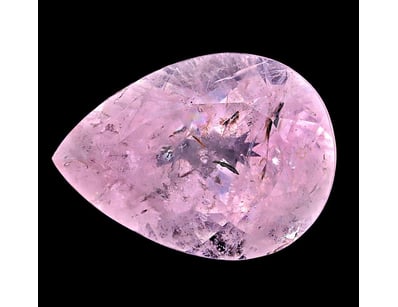 UNRESERVED Diamonds, Gemstones & Opals (A988) - Lot 6022