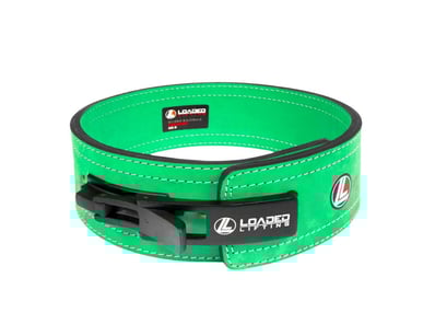 Sporting Gear, Home & Decor (WAA980) - Lot 717