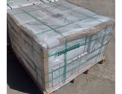 UNRESERVED Porcelain & Ceramic Tiles Business Cl... - Lot 47