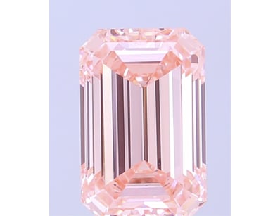 Lab Grown Diamonds & Jewellery (A984) - Lot 1626