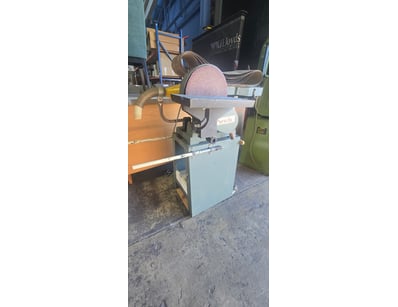 Civil, Transport & Machinery - Nationwide (ON4... - Lot 9517