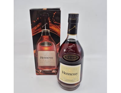 SINGLE VENDOR LIFETIME COLLECTION (A1001) - Lot 606