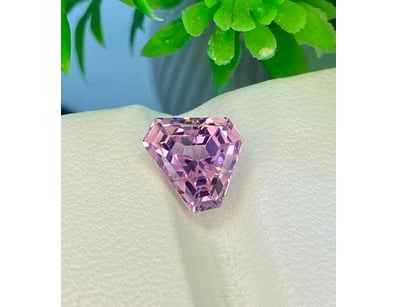 UNRESERVED Diamonds, Gemstones & Opals (A999) - Lot 177