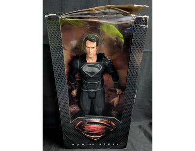 **UNRESERVED** LIFETIME COLLECTION OF LEGO PART... - Lot 840