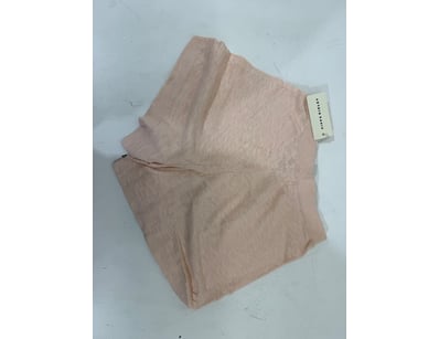 UNRESERVED Big Brand Fashion Boutique Liquidati... - Lot 183