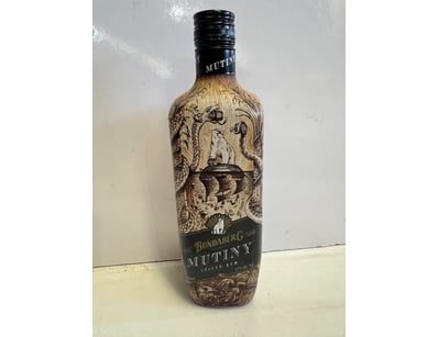 Reserve & Rarity - Lot 39