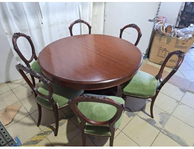 House & Homewares (A91001) - Lot 1392