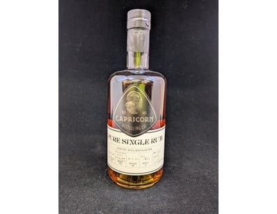 Reserve & Rarity - Lot 34