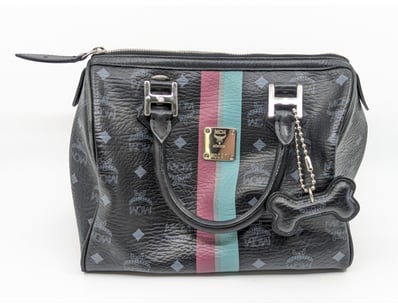 Designer Vault Valentines Special (A993) - Lot 151