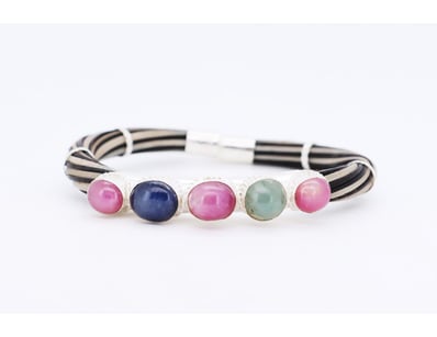 UNRESERVED Affordable Jewellery (A997) - Lot 148