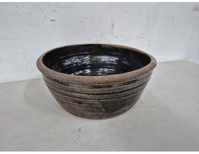 Quality Designer Furniture & Decor Clearance (A... - Lot 605