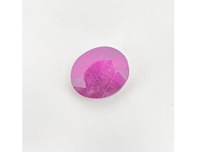 UNRESERVED Diamonds, Gemstones & Opals (A997) - Lot 273