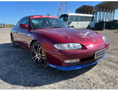 Passenger, Luxury & Commercial Vehicles Auction - Lot 1700