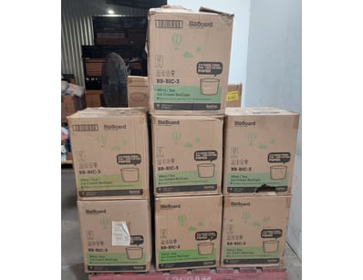 Hospitality, Catering & Events (NSWA1004) - Lot 2798