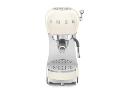 Whitegoods & Appliances (A998) - Lot 830