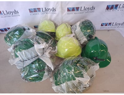 Home Improvement, DIY & Hardware (A986) - Lot 102