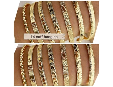 UNRESERVED Affordable Jewellery (A1001) - Lot 156