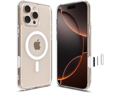 Essential Homegoods & Luxuries (VICA999) - Lot 21