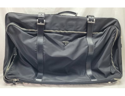 Designer Vault (A1001) - Lot 601