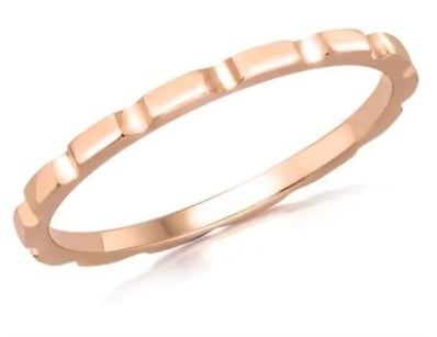 Affordable Jewellery Market (A989) - Lot 320