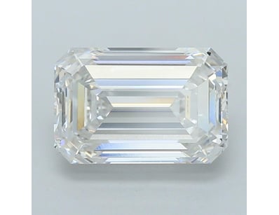 Lab Grown Diamonds & Jewellery (A976) - Lot 2219