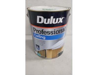 Ultimate Surplus Paint Event (GCA976) - Lot 329