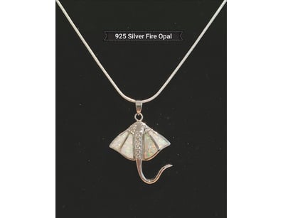 UNRESERVED Affordable Jewellery (A991) - Lot 3406