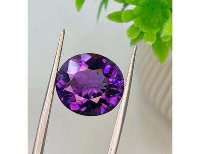 UNRESERVED Diamonds & Gemstones (A977) - Lot 4804