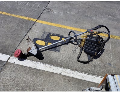 Civil, Transport & Machinery - Nationwide (ON4... - Lot 9529