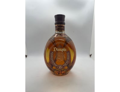 Reserve & Rarity - Lot 31