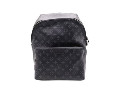 Luxury Designer (A1004) - Lot 2008