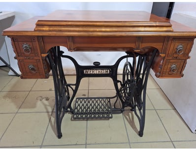 House & Homewares (A991) - Lot 1751